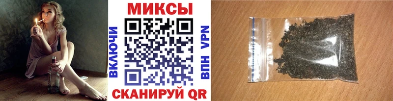 купить  сайты  это клад  Бутират буратино  Южно-Сухокумск 