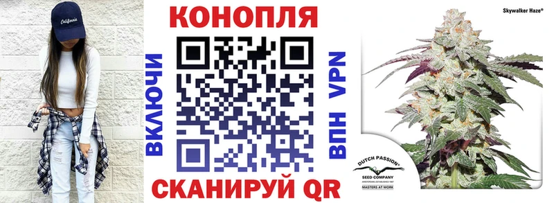 наркотики  Южно-Сухокумск  Канабис тримм 
